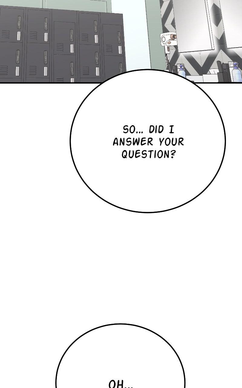 My Dud to Stud Boyfriend Chap 137 - Next Chap 138