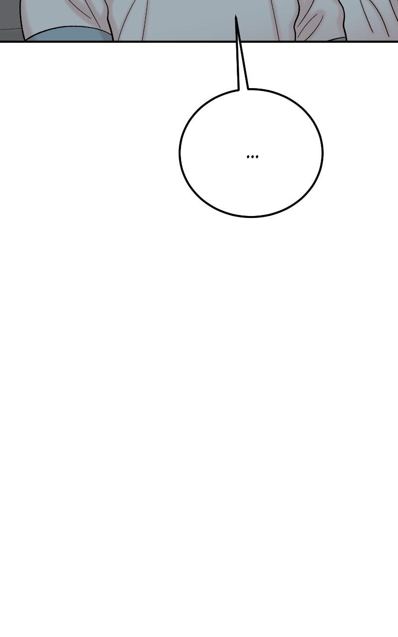 My Dud to Stud Boyfriend Chap 137 - Next Chap 138