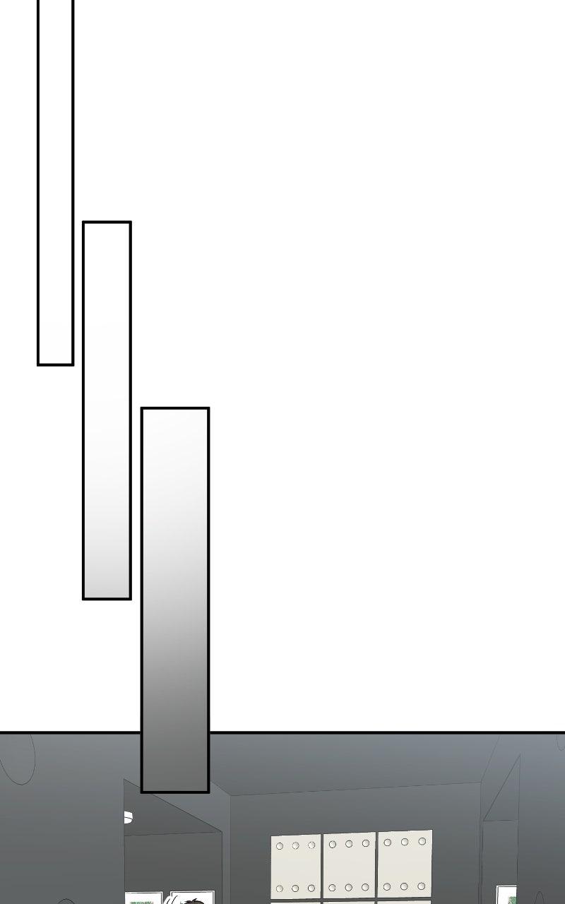 My Dud to Stud Boyfriend Chap 137 - Next Chap 138