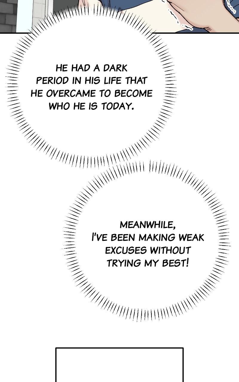 My Dud to Stud Boyfriend Chap 137 - Next Chap 138