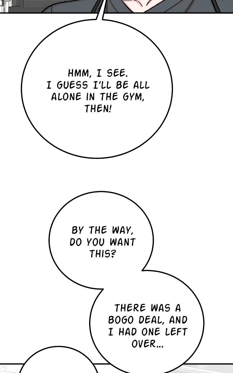 My Dud to Stud Boyfriend Chap 137 - Next Chap 138