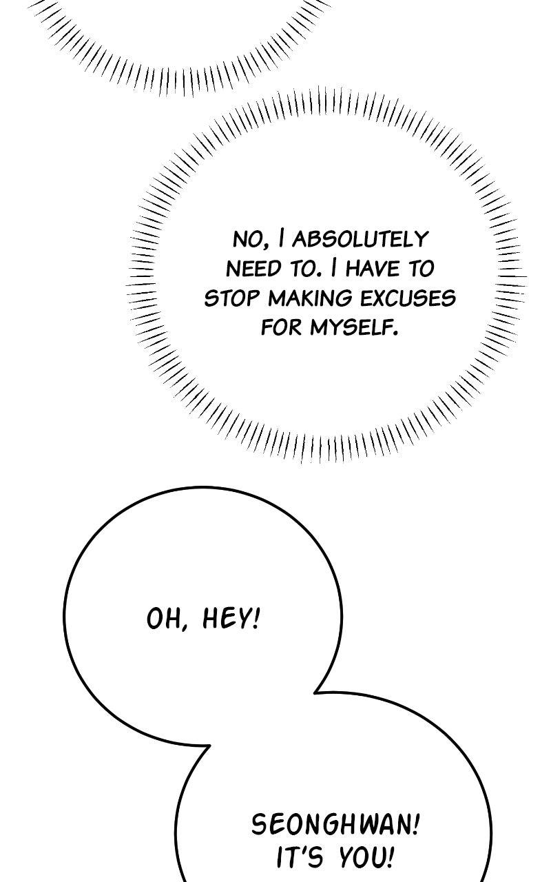 My Dud to Stud Boyfriend Chap 137 - Next Chap 138