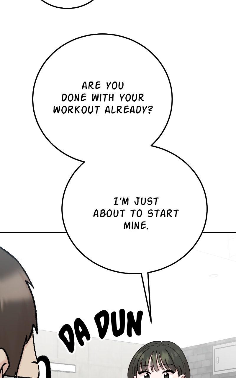 My Dud to Stud Boyfriend Chap 137 - Next Chap 138