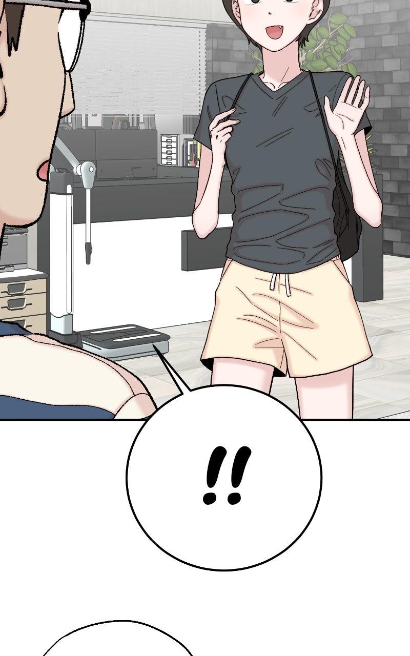 My Dud to Stud Boyfriend Chap 137 - Next Chap 138