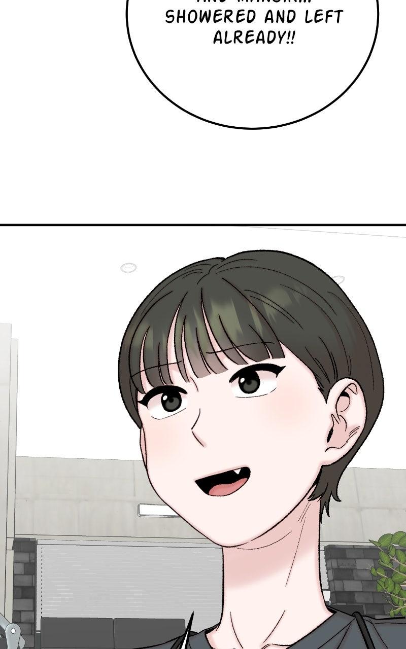 My Dud to Stud Boyfriend Chap 137 - Next Chap 138