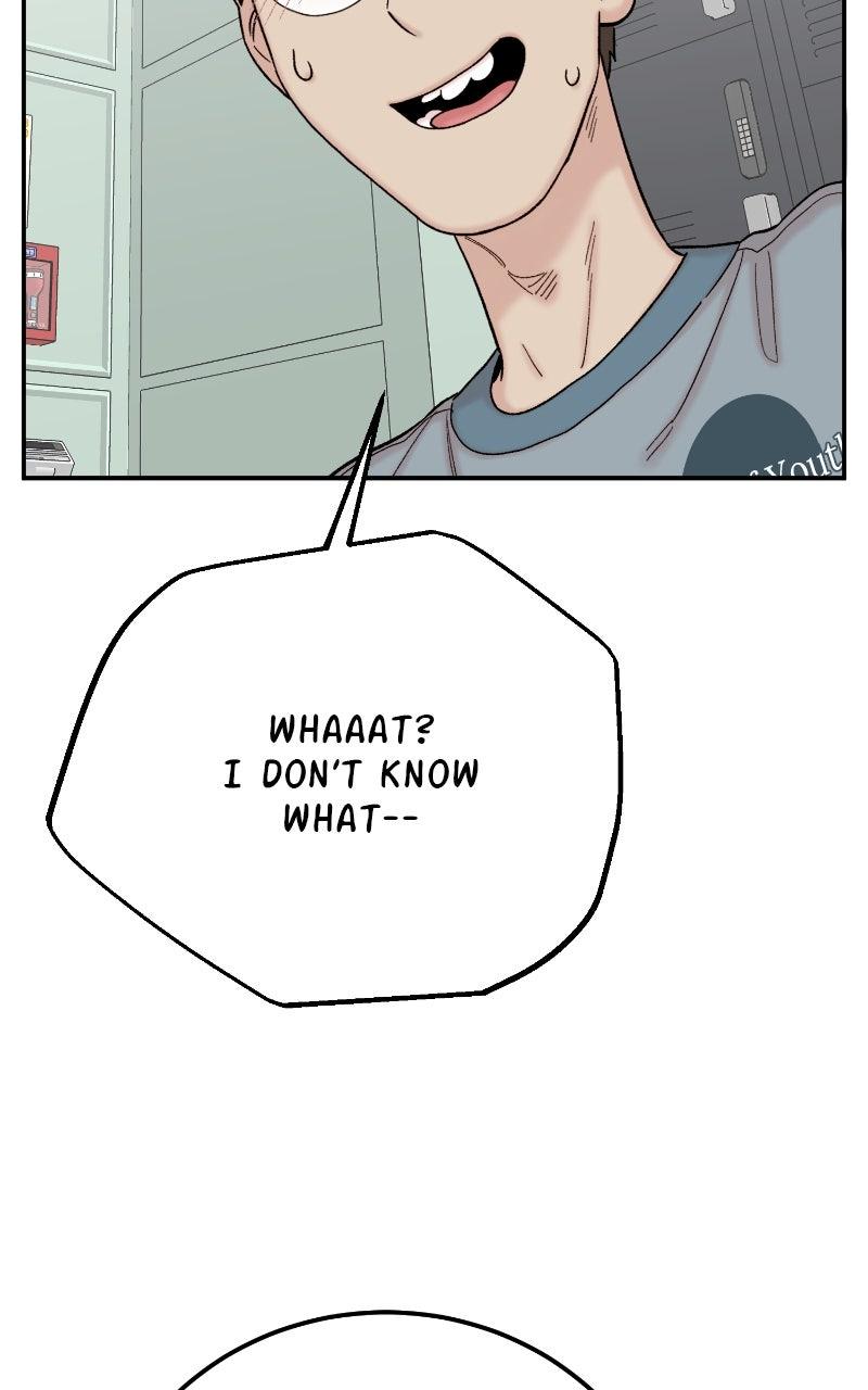 My Dud to Stud Boyfriend Chap 134 - Next Chap 135