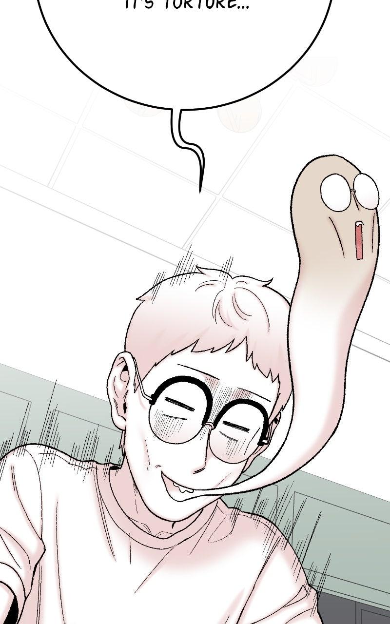 My Dud to Stud Boyfriend Chap 134 - Next Chap 135