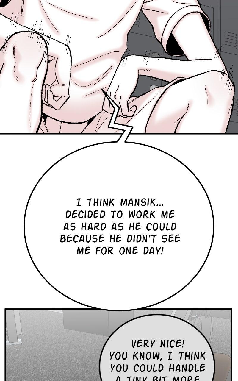 My Dud to Stud Boyfriend Chap 134 - Next Chap 135