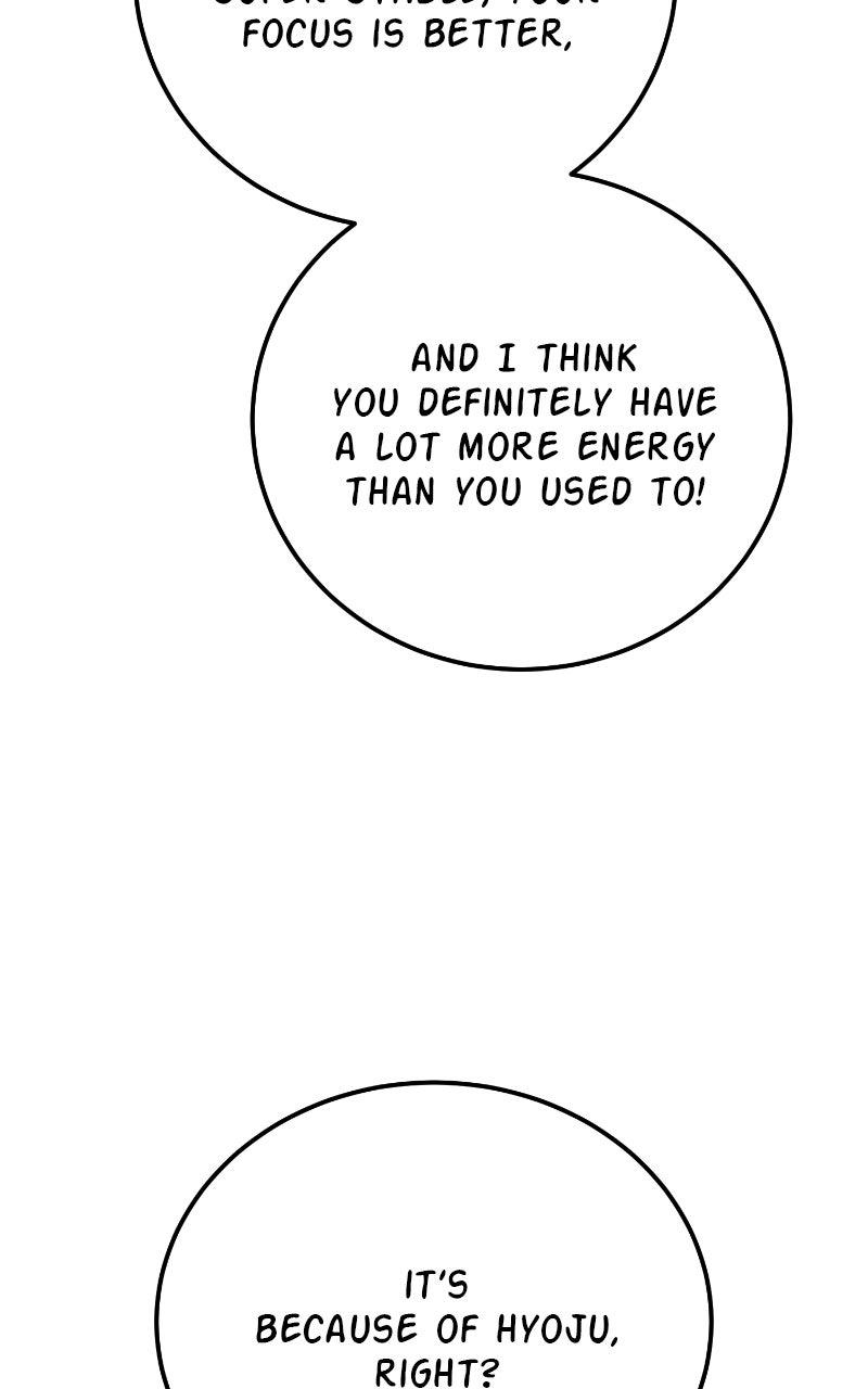 My Dud to Stud Boyfriend Chap 134 - Next Chap 135