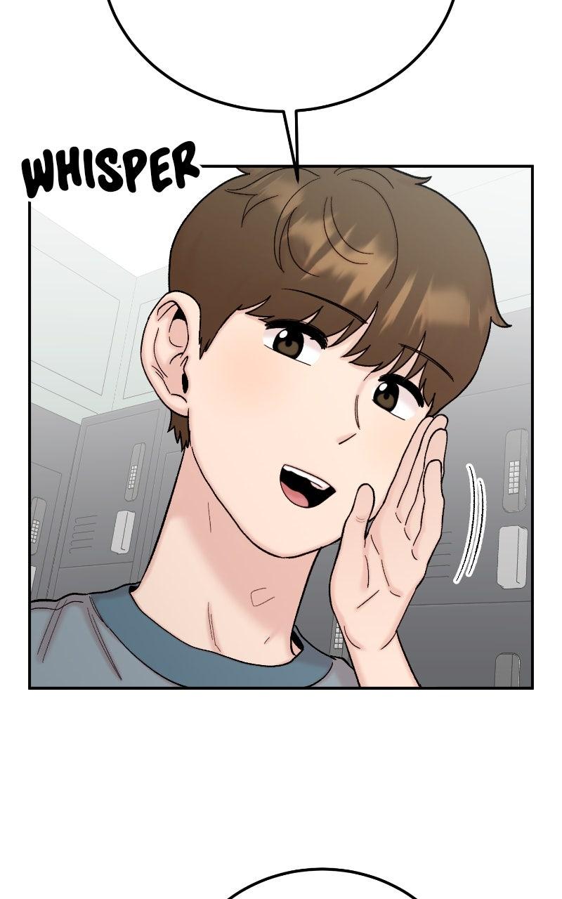 My Dud to Stud Boyfriend Chap 134 - Next Chap 135