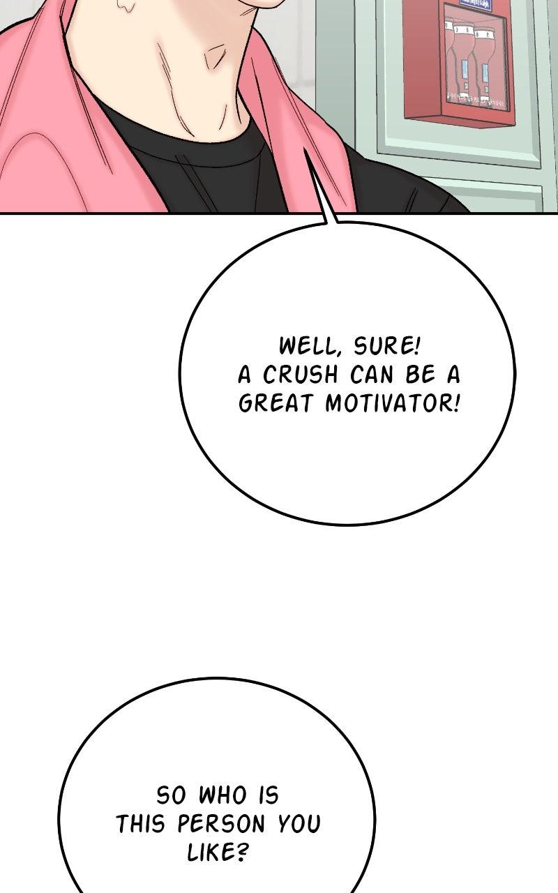 My Dud to Stud Boyfriend Chap 134 - Next Chap 135