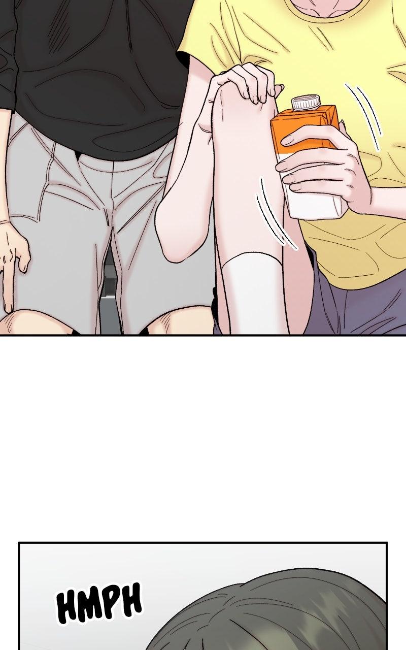 My Dud to Stud Boyfriend Chap 134 - Next Chap 135