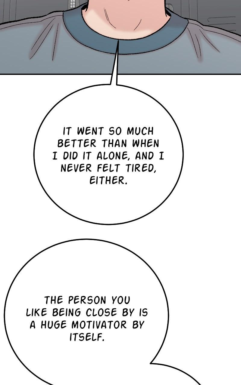 My Dud to Stud Boyfriend Chap 134 - Next Chap 135