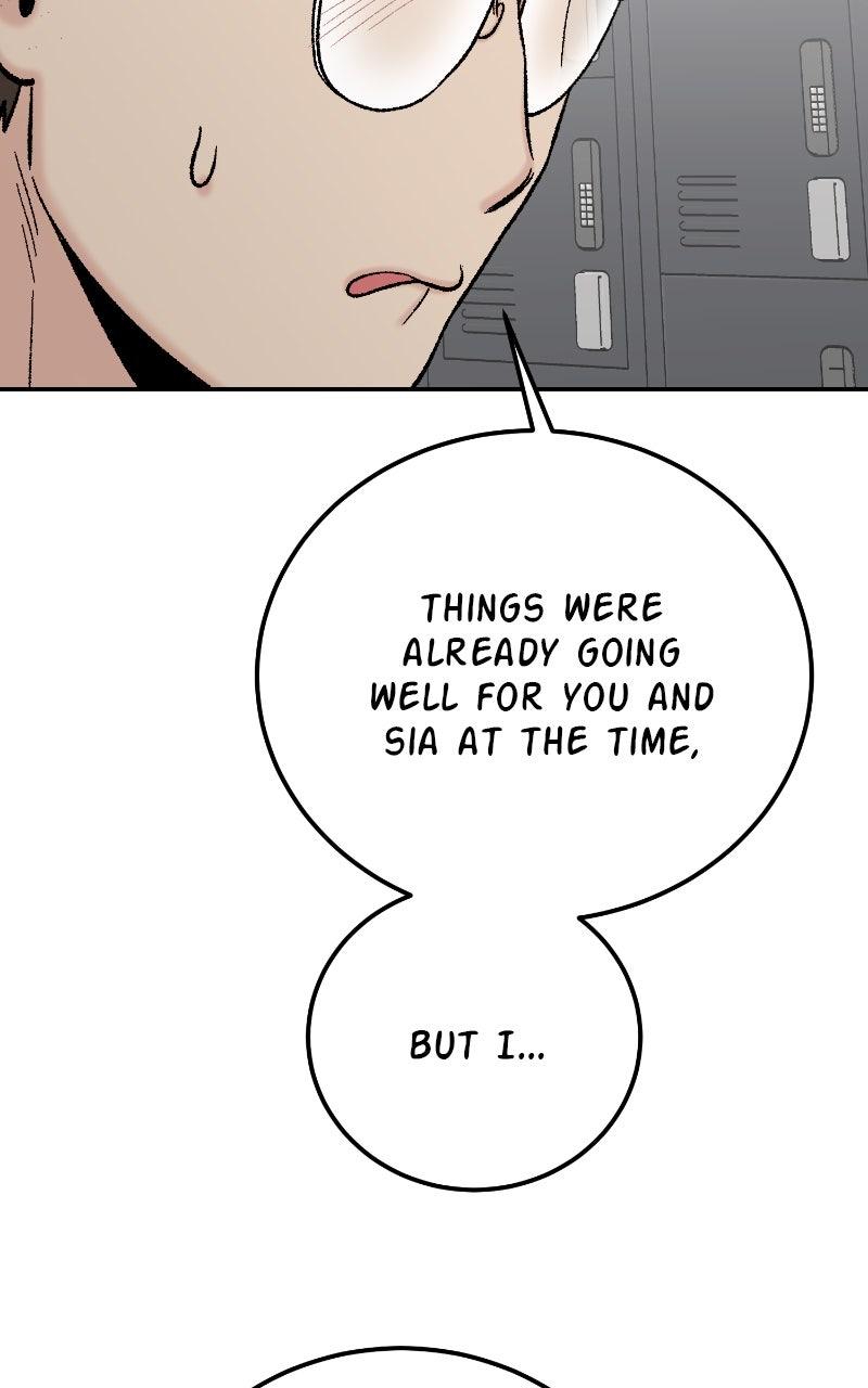 My Dud to Stud Boyfriend Chap 134 - Next Chap 135