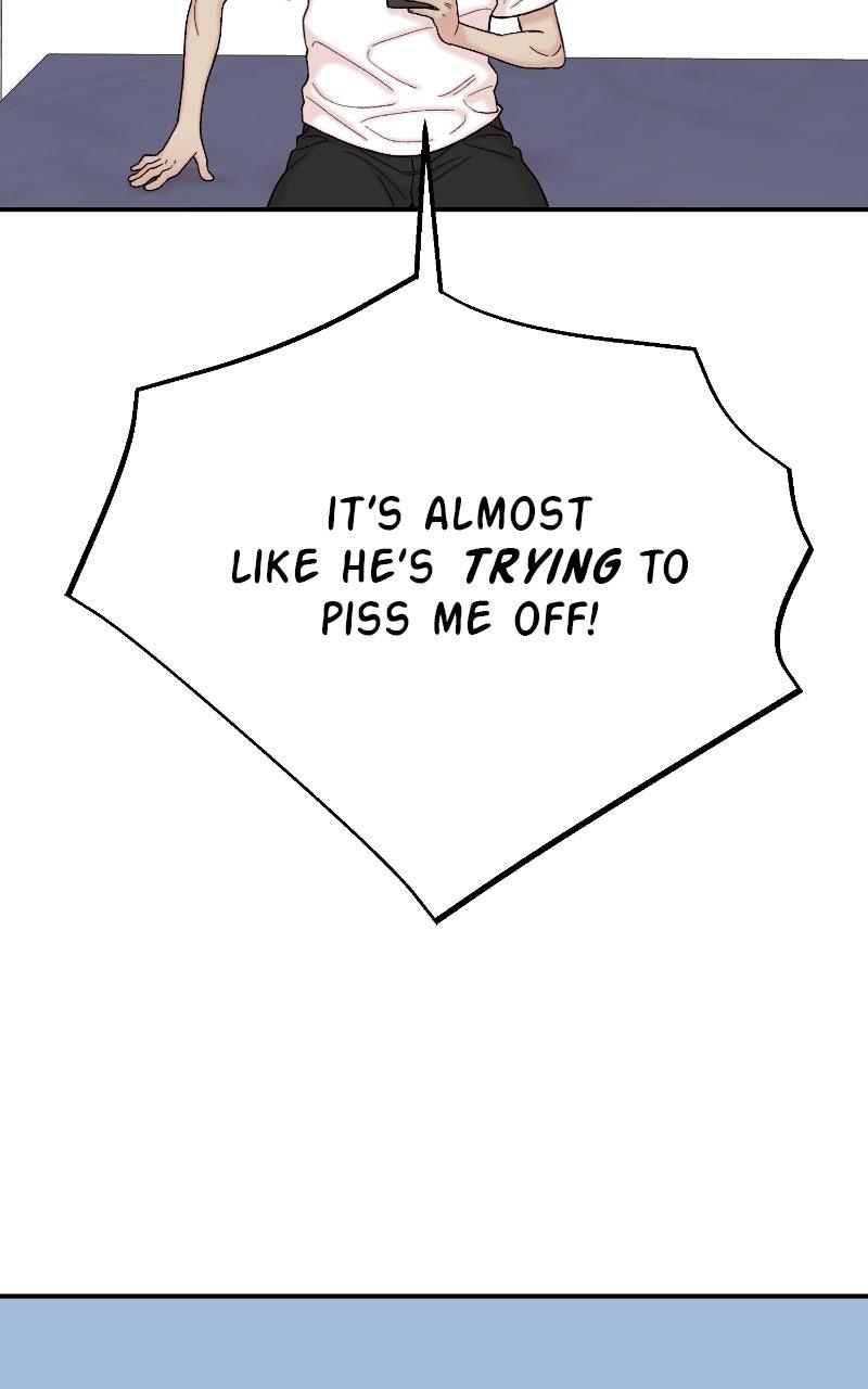 My Dud to Stud Boyfriend Chap 134 - Next Chap 135