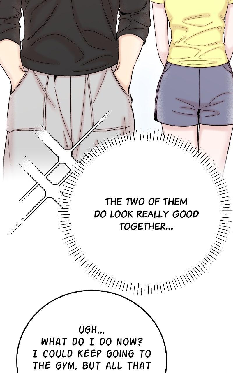 My Dud to Stud Boyfriend Chap 134 - Next Chap 135