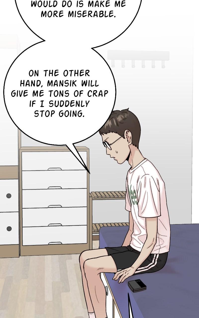 My Dud to Stud Boyfriend Chap 134 - Next Chap 135