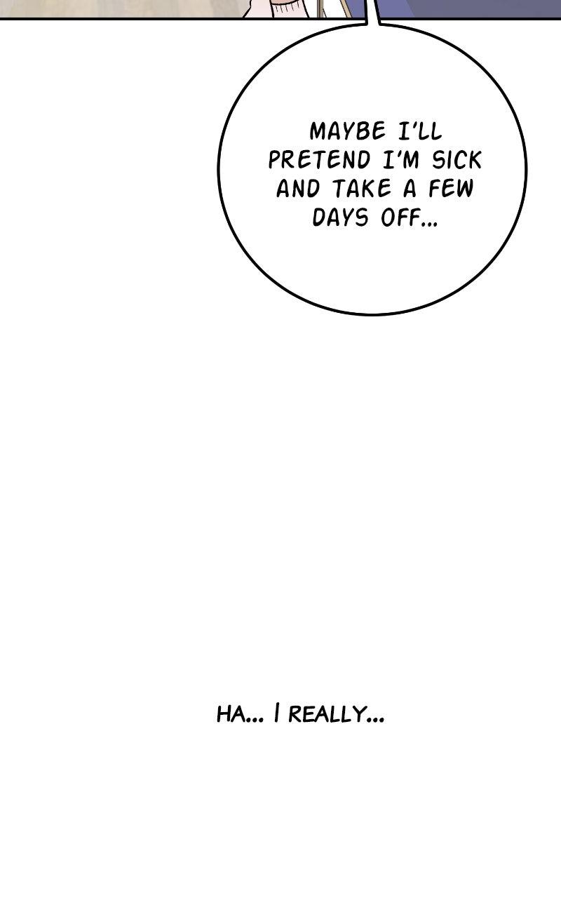 My Dud to Stud Boyfriend Chap 134 - Next Chap 135