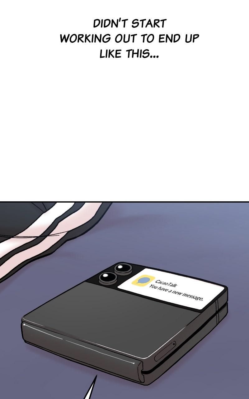 My Dud to Stud Boyfriend Chap 134 - Next Chap 135