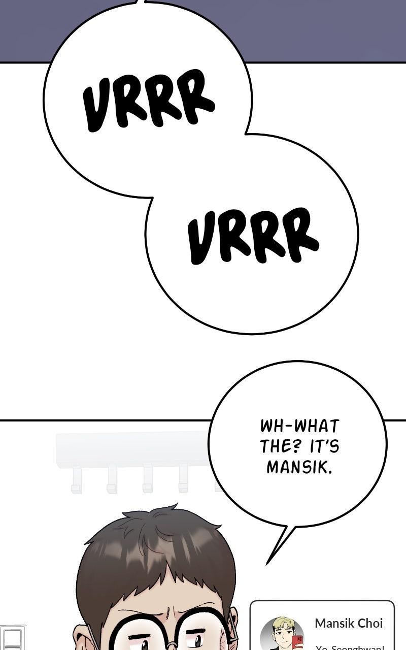 My Dud to Stud Boyfriend Chap 134 - Next Chap 135