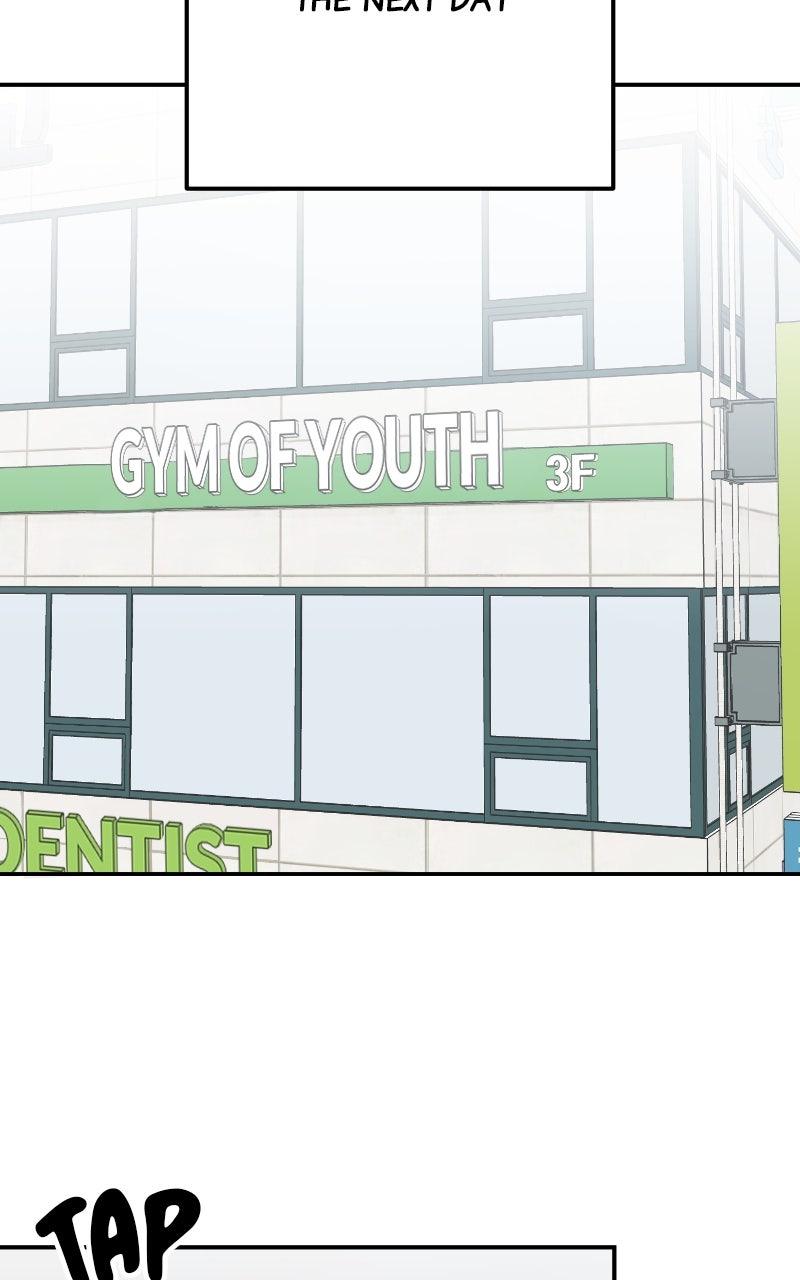 My Dud to Stud Boyfriend Chap 134 - Next Chap 135