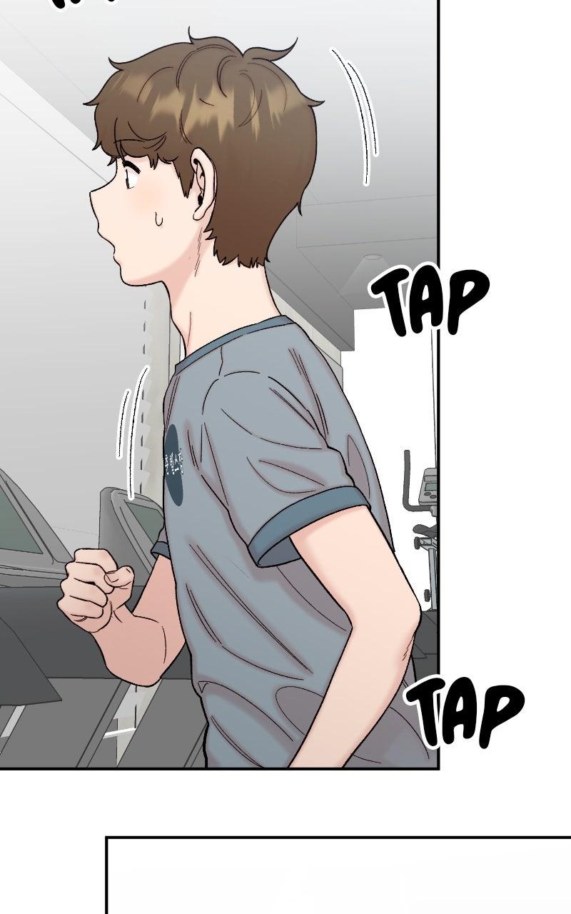 My Dud to Stud Boyfriend Chap 134 - Next Chap 135
