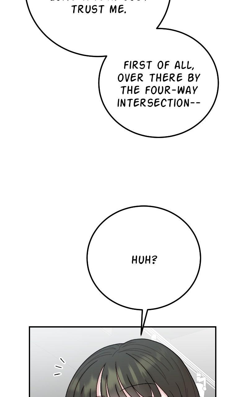 My Dud to Stud Boyfriend Chap 134 - Next Chap 135