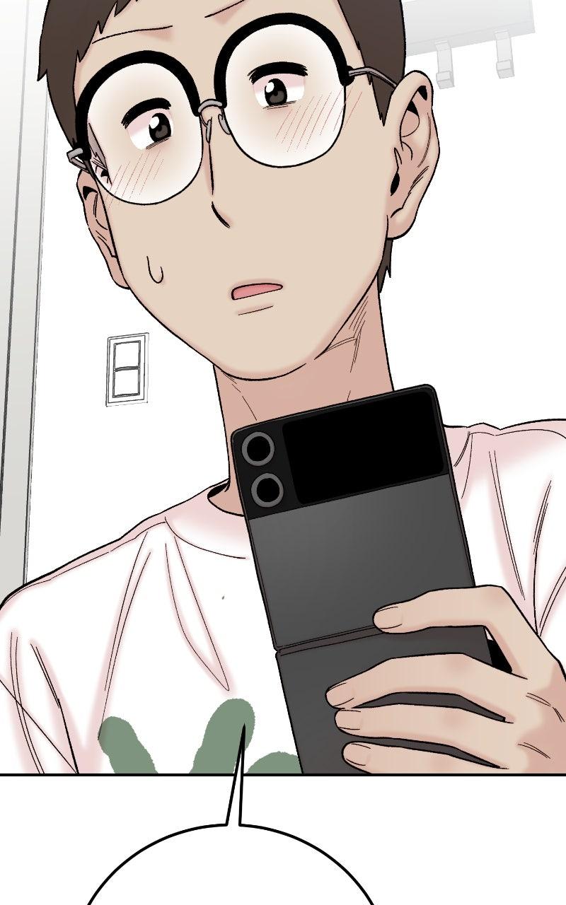 My Dud to Stud Boyfriend Chap 134 - Next Chap 135