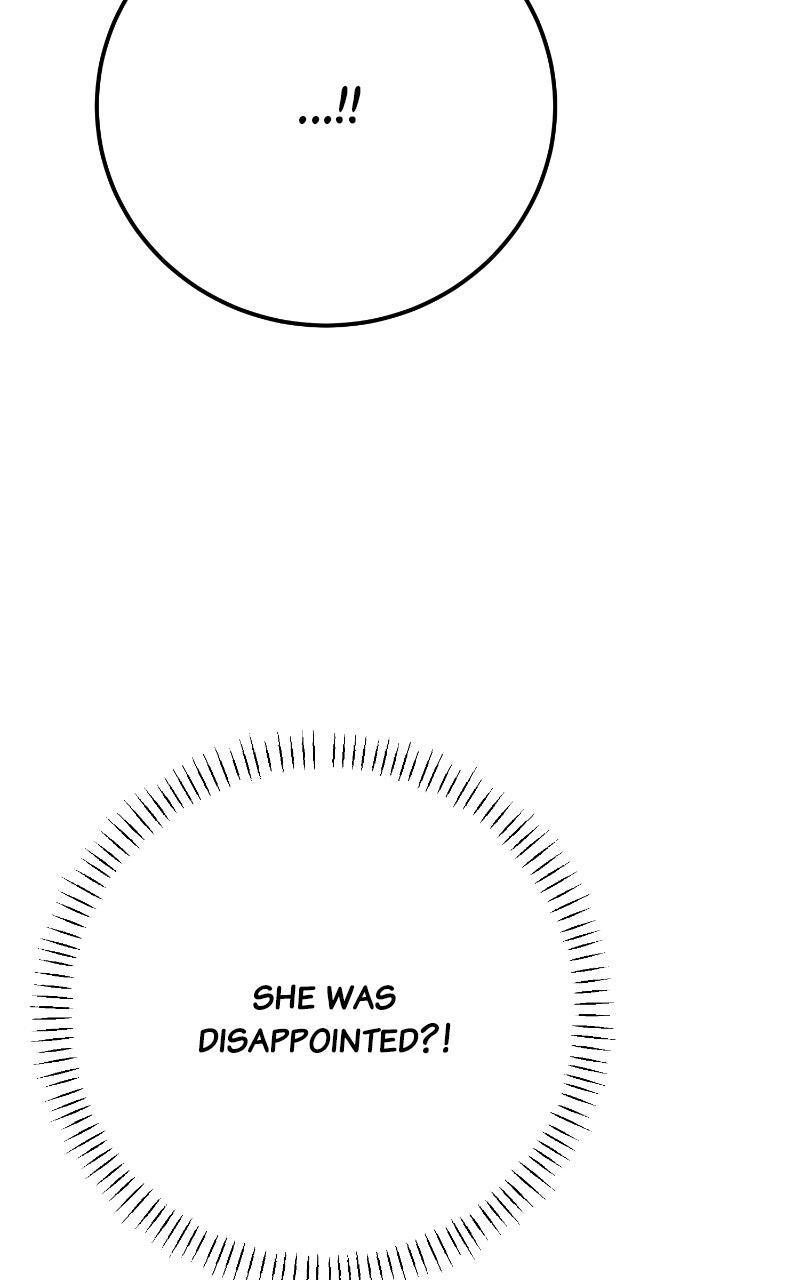 My Dud to Stud Boyfriend Chap 134 - Next Chap 135