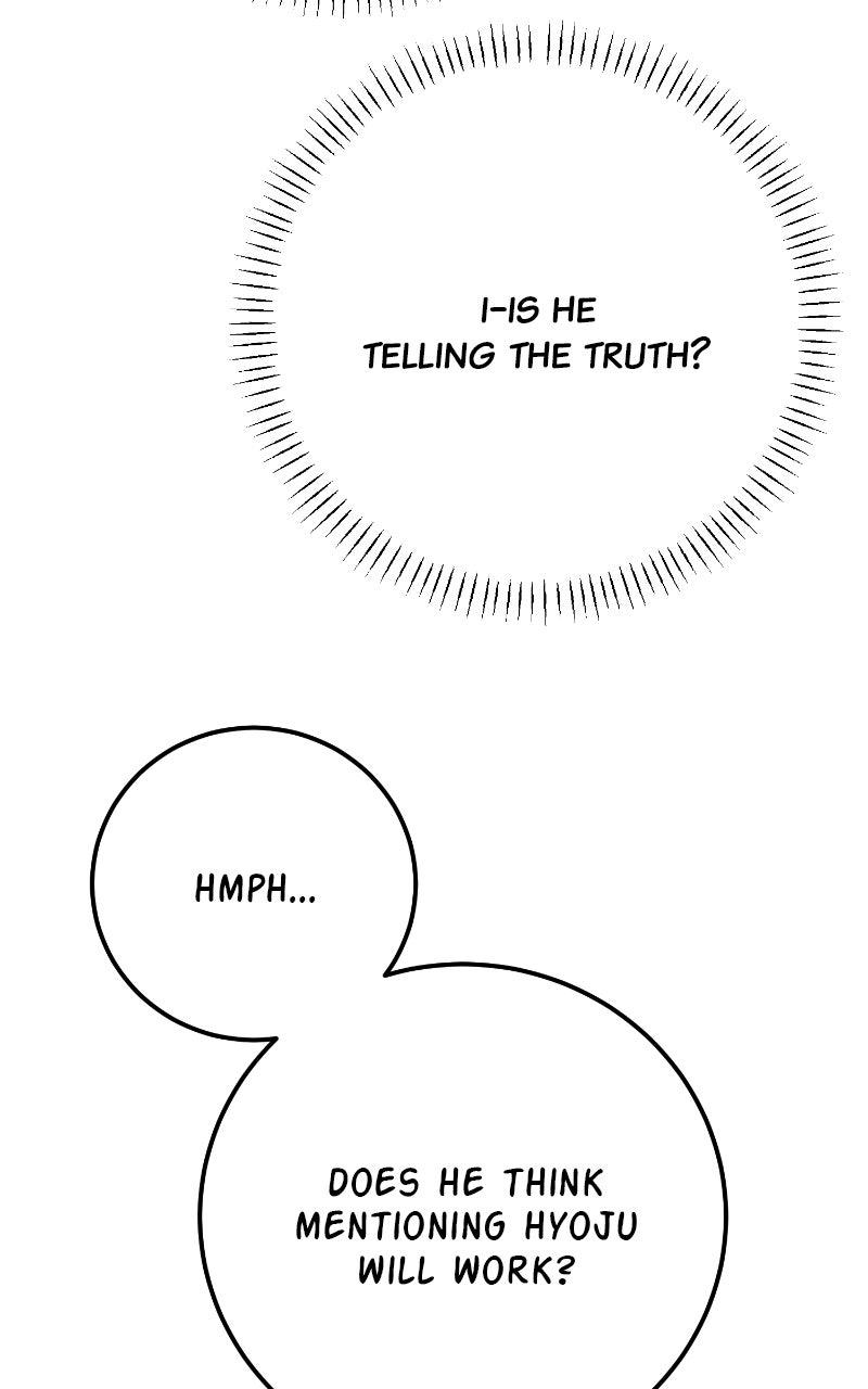 My Dud to Stud Boyfriend Chap 134 - Next Chap 135