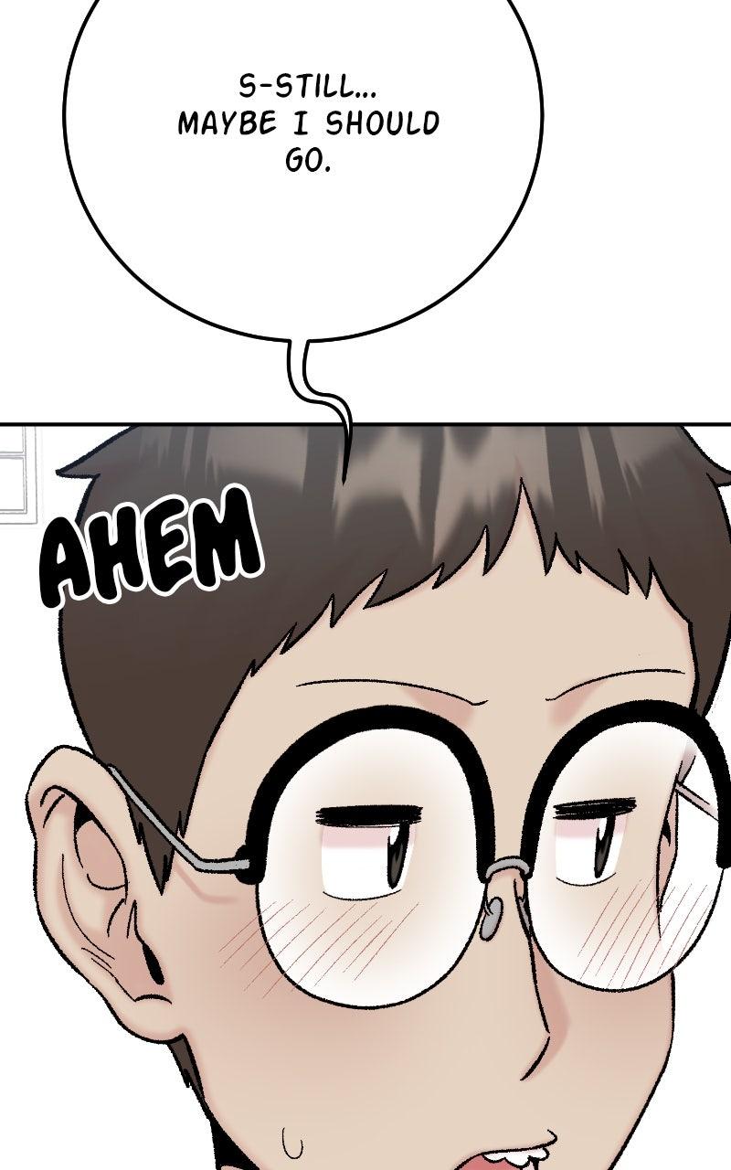 My Dud to Stud Boyfriend Chap 134 - Next Chap 135