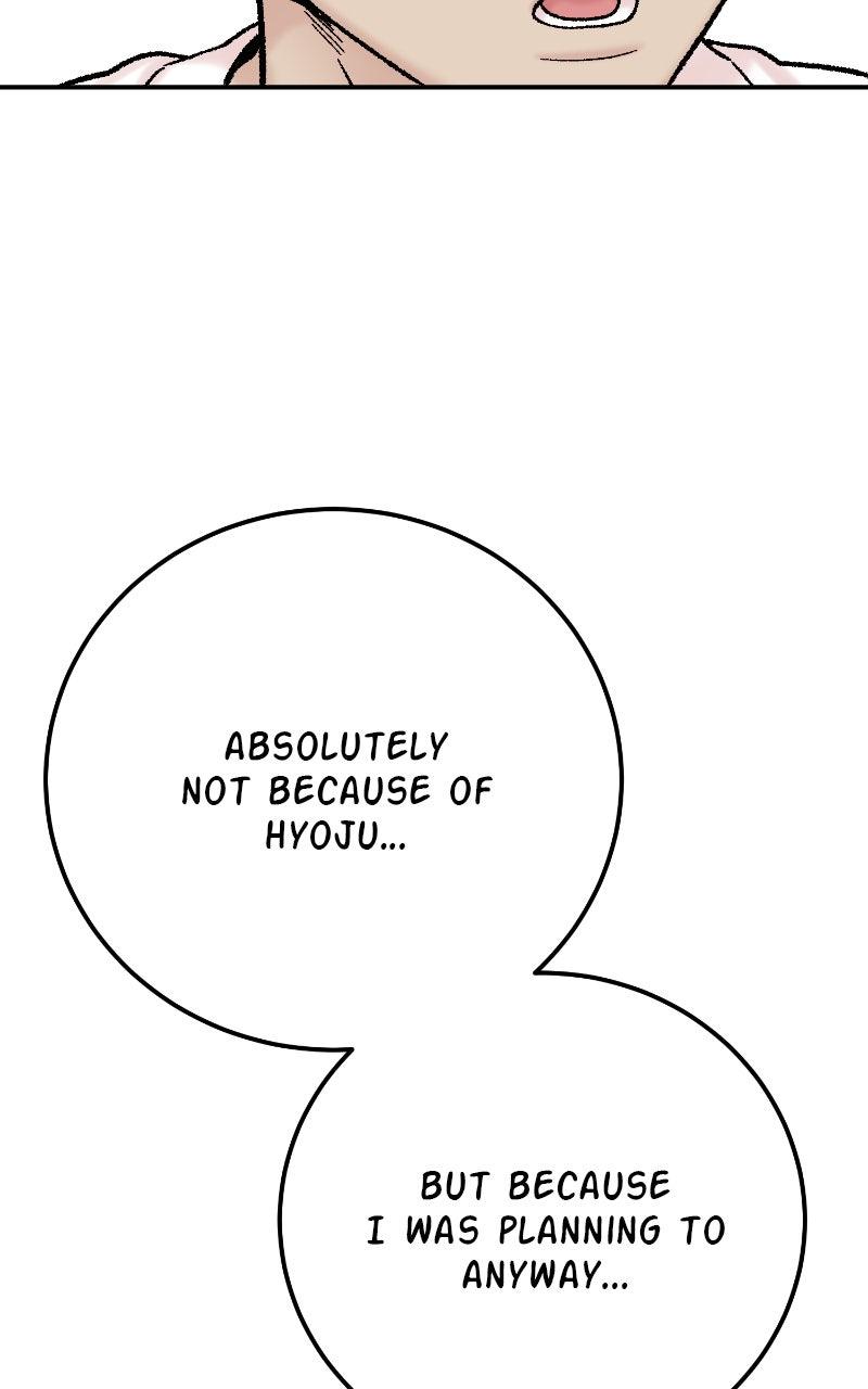 My Dud to Stud Boyfriend Chap 134 - Next Chap 135