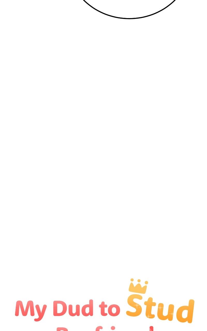 My Dud to Stud Boyfriend Chap 134 - Next Chap 135