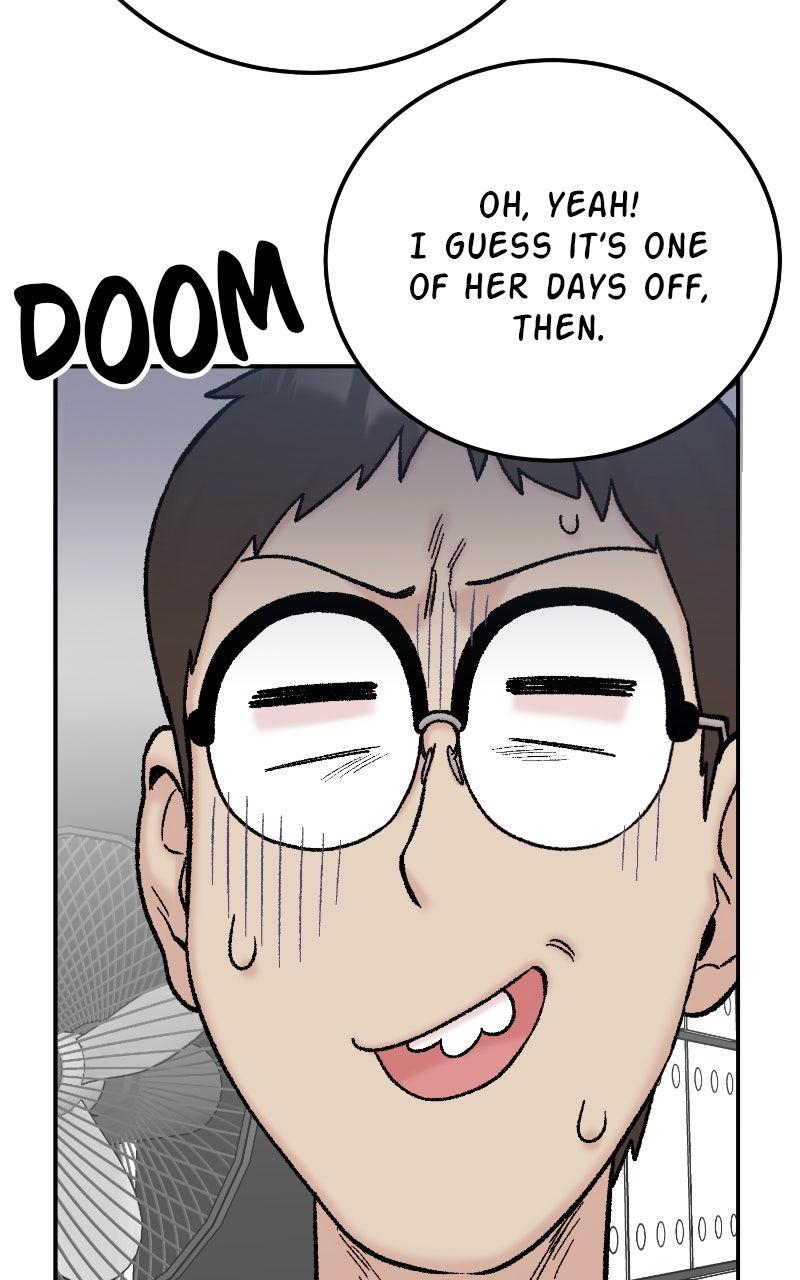 My Dud to Stud Boyfriend Chap 134 - Next Chap 135