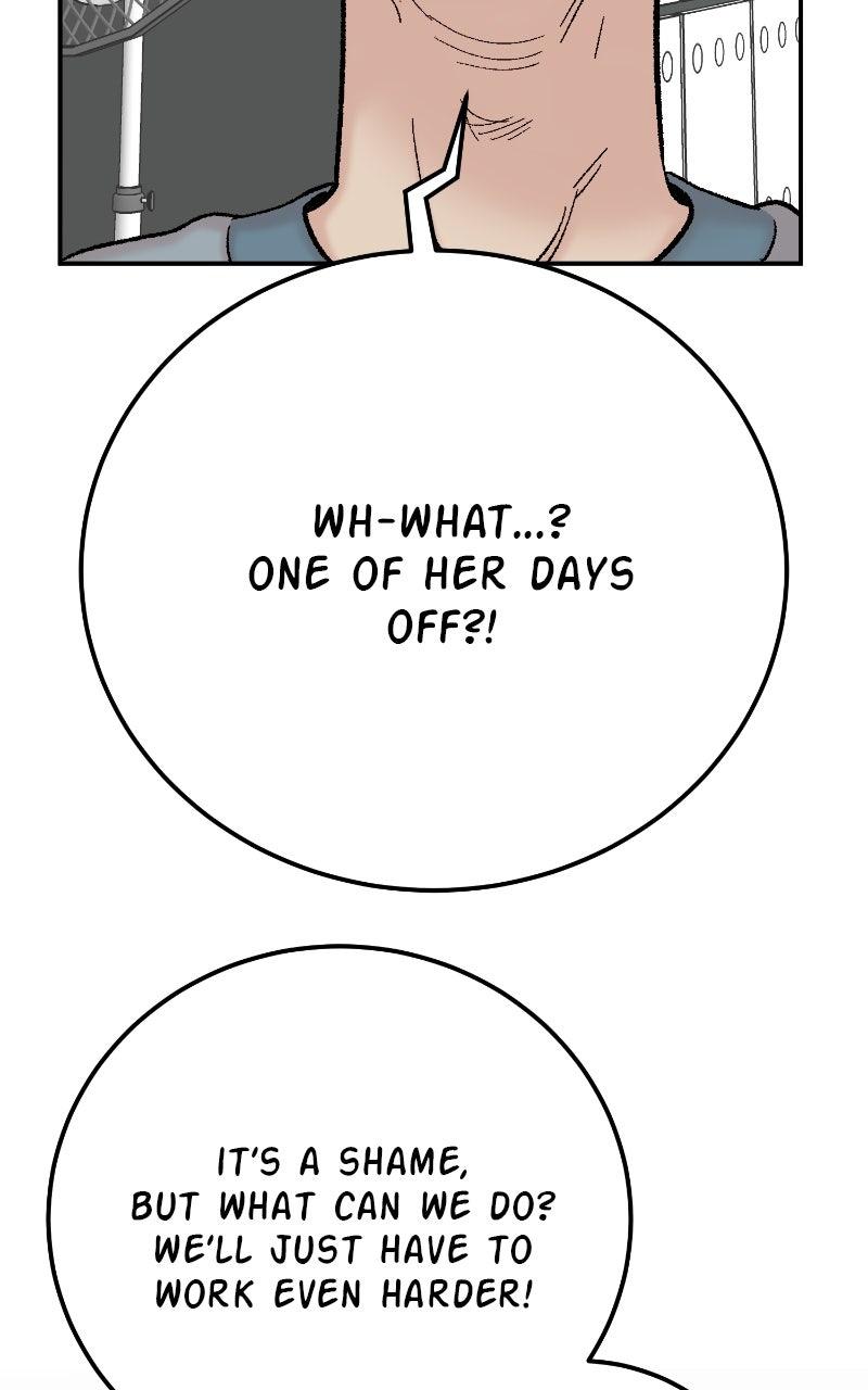 My Dud to Stud Boyfriend Chap 134 - Next Chap 135