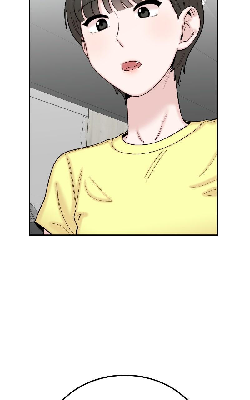 My Dud to Stud Boyfriend Chap 134 - Next Chap 135