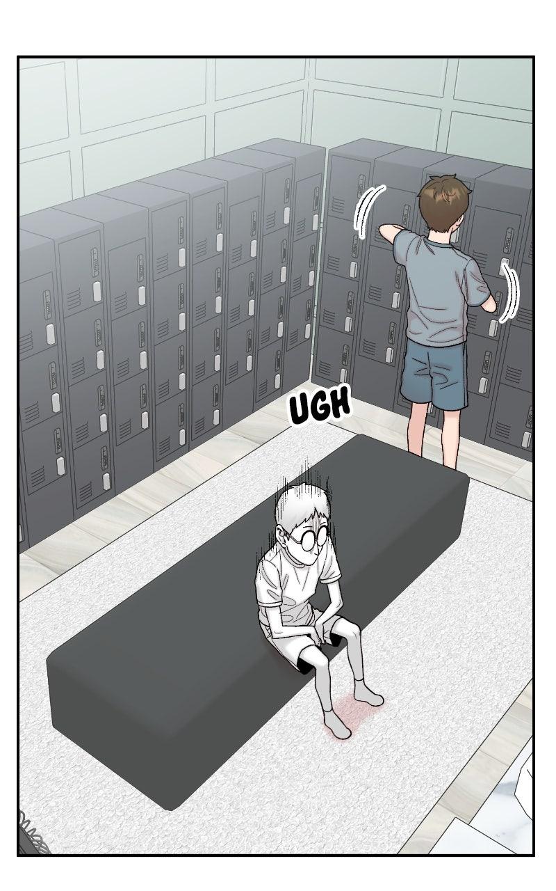 My Dud to Stud Boyfriend Chap 134 - Next Chap 135