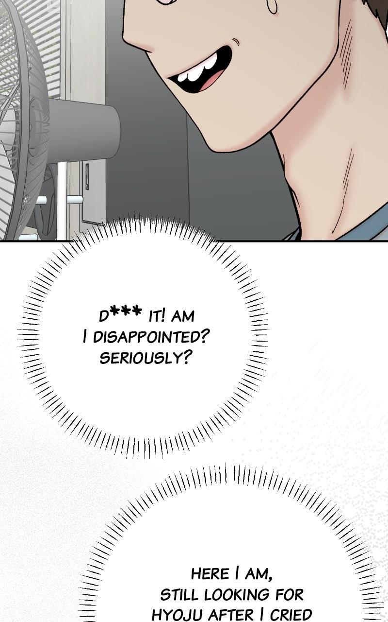 My Dud to Stud Boyfriend Chap 134 - Next Chap 135