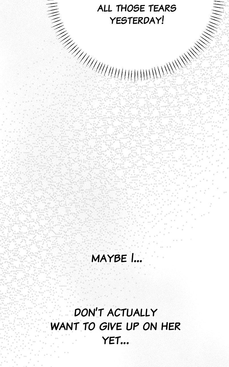 My Dud to Stud Boyfriend Chap 134 - Next Chap 135