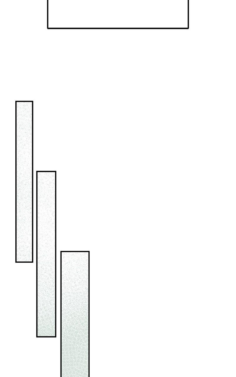 My Dud to Stud Boyfriend Chap 134 - Next Chap 135