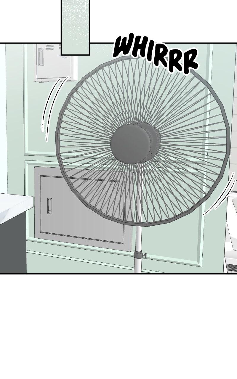 My Dud to Stud Boyfriend Chap 134 - Next Chap 135