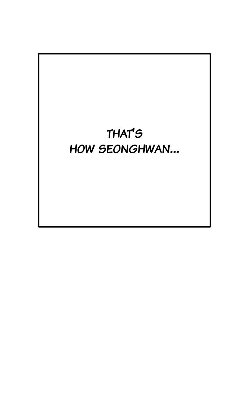 My Dud to Stud Boyfriend Chap 134 - Next Chap 135