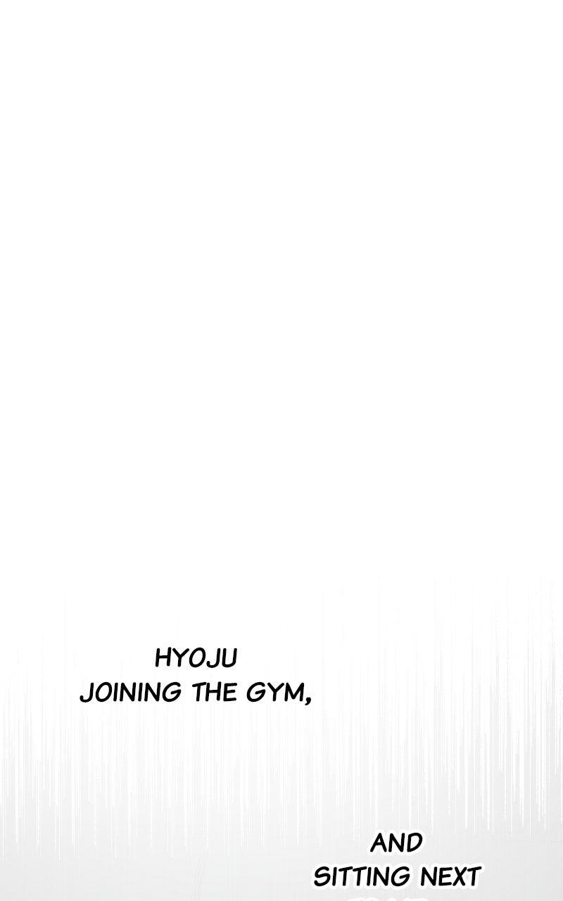 My Dud to Stud Boyfriend Chap 134 - Next Chap 135