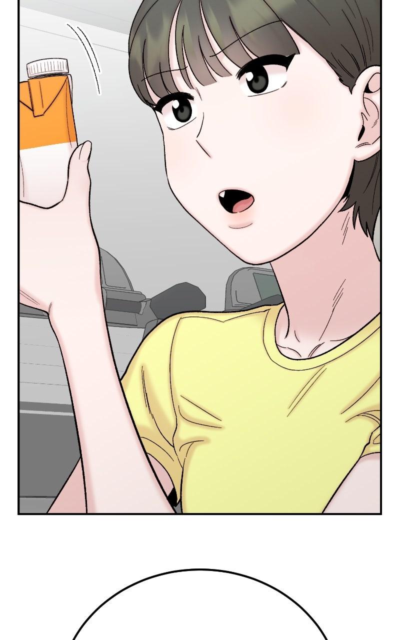 My Dud to Stud Boyfriend Chap 134 - Next Chap 135