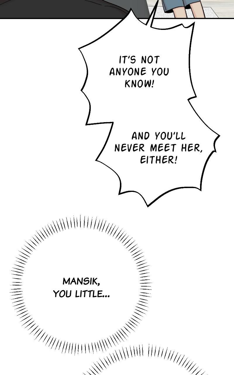 My Dud to Stud Boyfriend Chap 134 - Next Chap 135