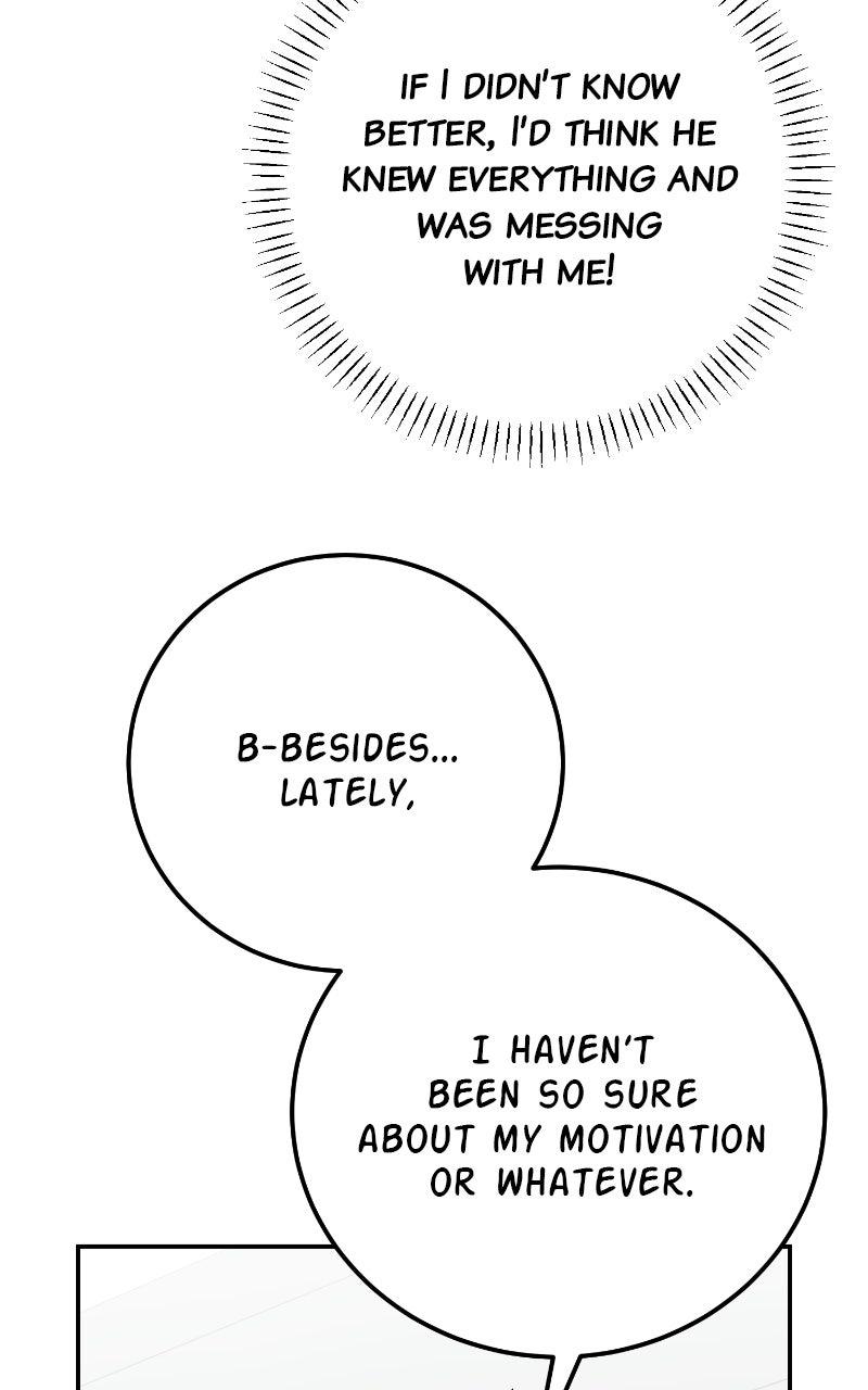 My Dud to Stud Boyfriend Chap 134 - Next Chap 135