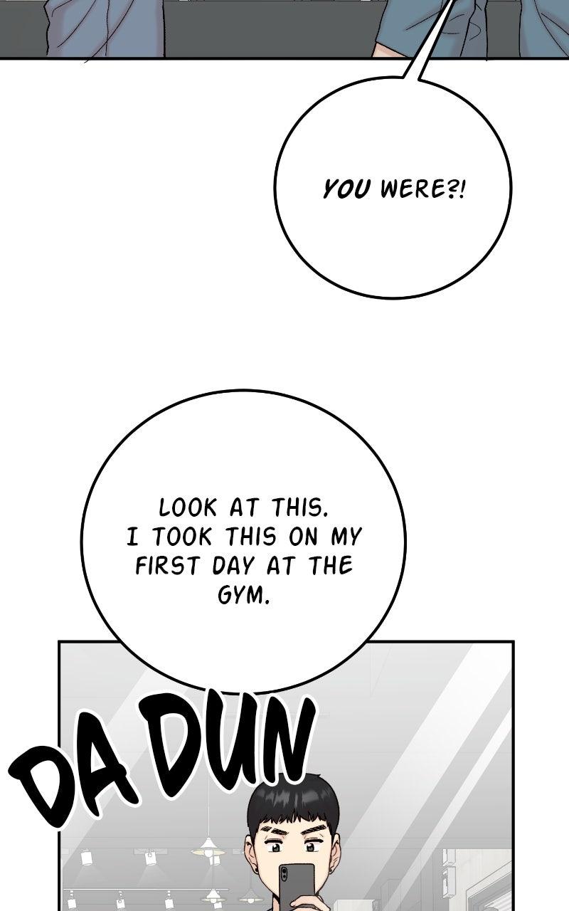 My Dud to Stud Boyfriend Chap 134 - Next Chap 135