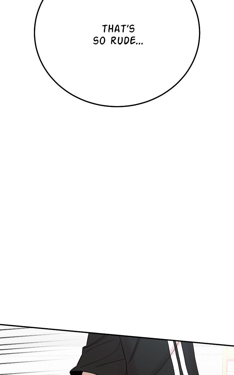 My Dud to Stud Boyfriend Chap 134 - Next Chap 135