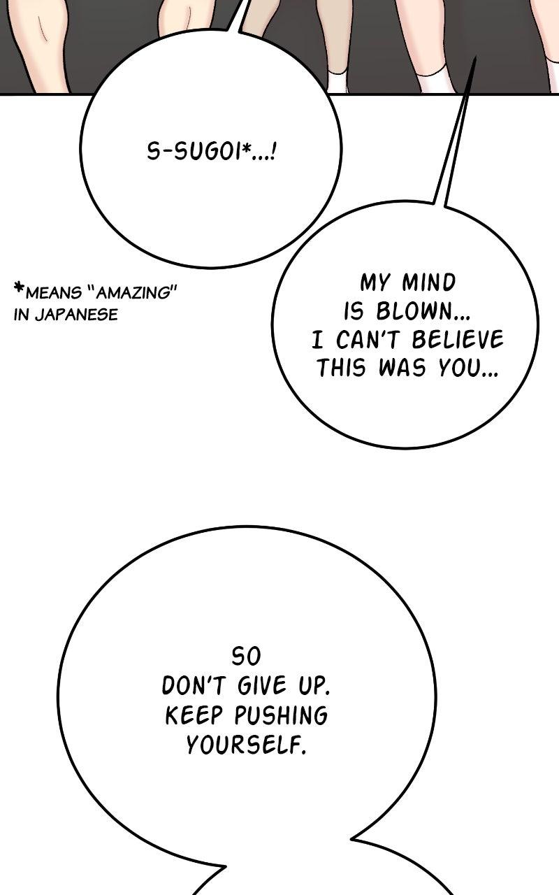 My Dud to Stud Boyfriend Chap 134 - Next Chap 135