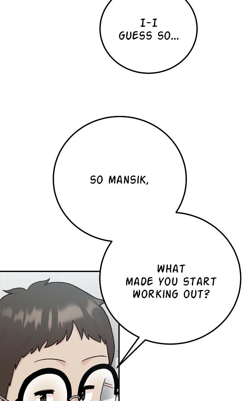 My Dud to Stud Boyfriend Chap 134 - Next Chap 135